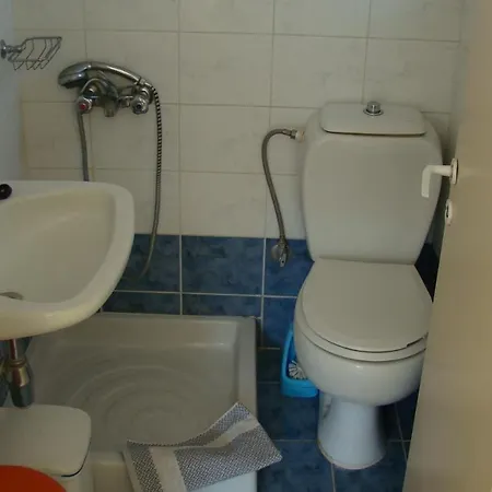 Dionisis Agia Efimia