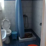 Dionisis Hotel apartamentowy 3*